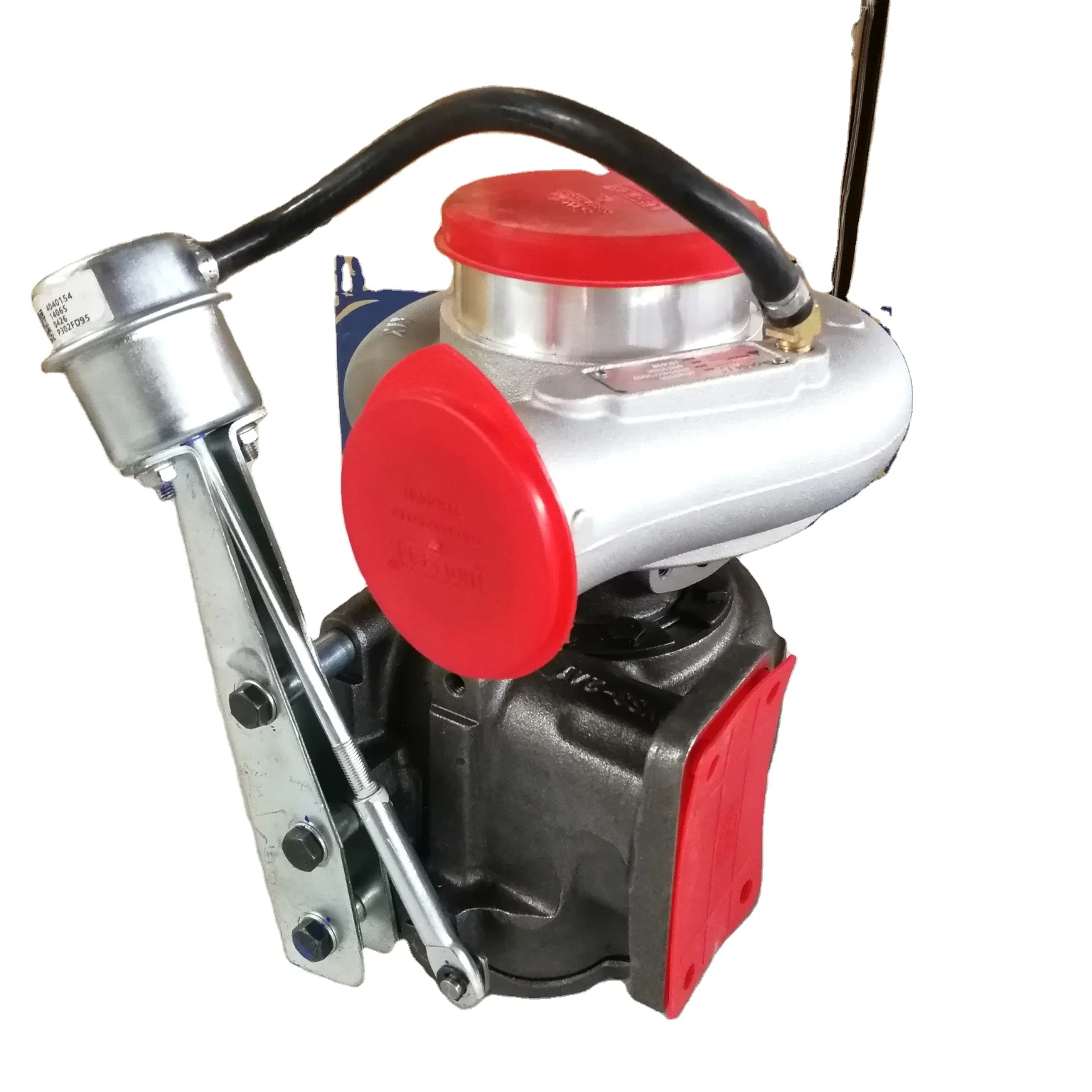 バオバブ しばふ アポロ Adidas ZX 8000 Samples The Ø27 Japanese-Style