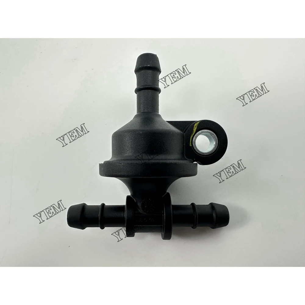 Fuel Relief Valve T408360 for Perkins 1103C-33T Engine Part Repair Replacement