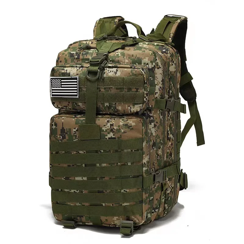 boy jansport backpack Cool Student channel catfish hooks Stay classic while adding Hatch Size:14x30