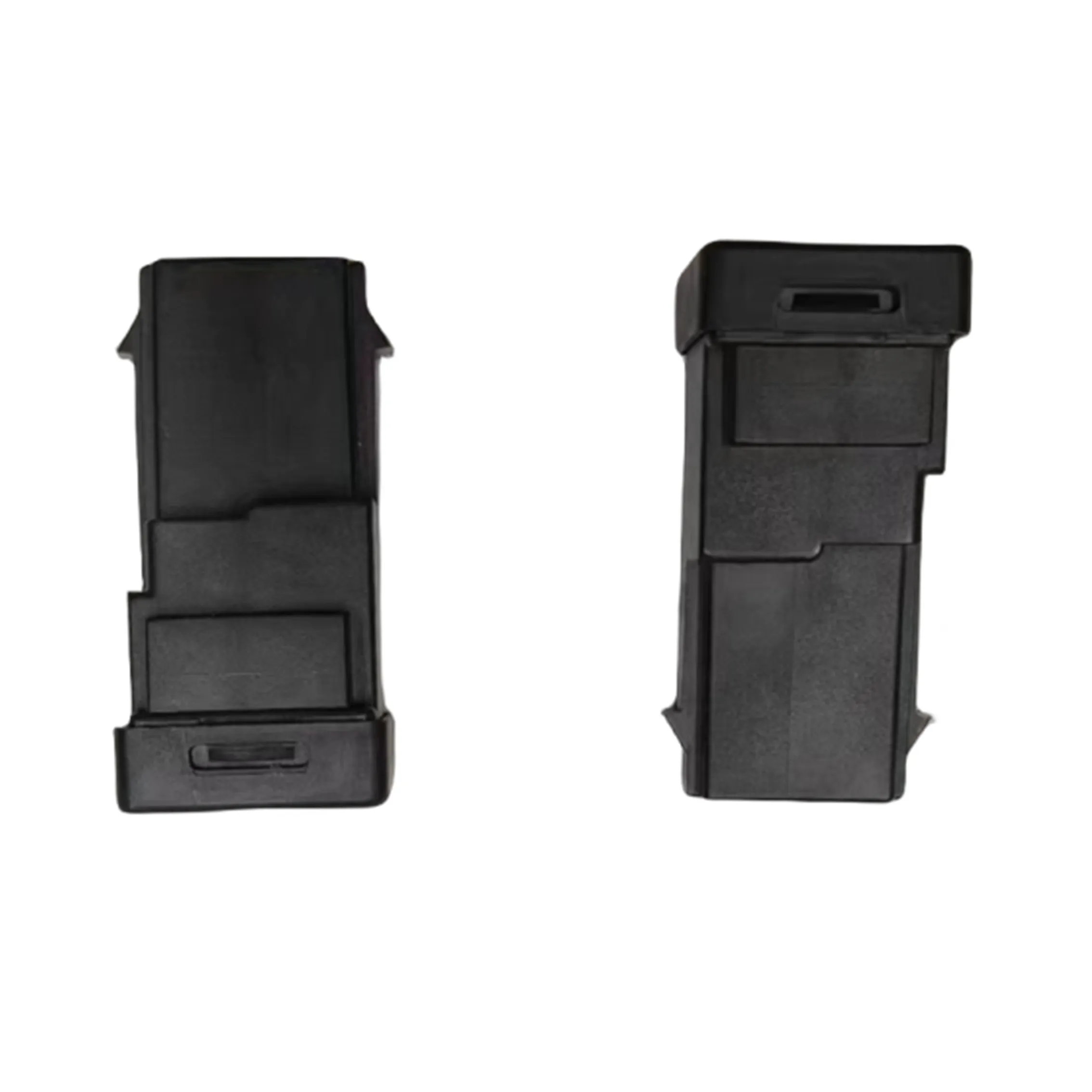 プジョー301508シトロエンC3XR C4L C4SHIJIA OE 9665602980