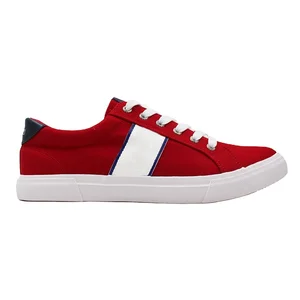 2022 Youth  Sneakers Fashion Casual Canvas Shoes for Women Men  Sports  Students Breathable Shoes