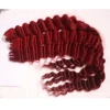 dyed (custom color available)