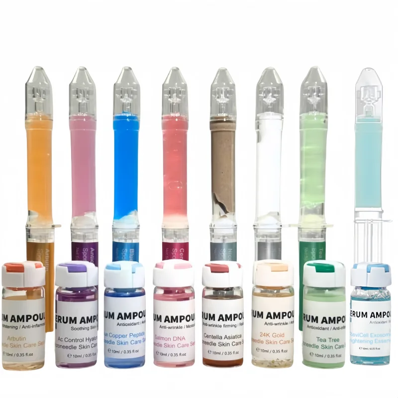 T Bio Spicule Sponge Peel Fade Acne Black Spot Remover Algae Peeling Sponge Spongilla Spicule Cream for Skin Repair