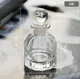 50ml optical plate