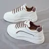 Coffee color
