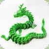 Pearl green