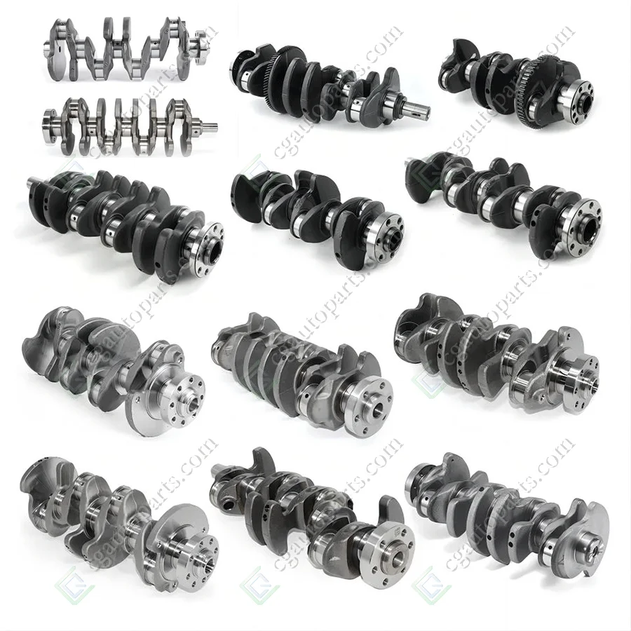 Newpars Hot Sale Japanese Diesel Engine 4JB1 4JB1T JMC528T6