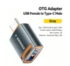 USB3.0 เป็น Type-C 5A