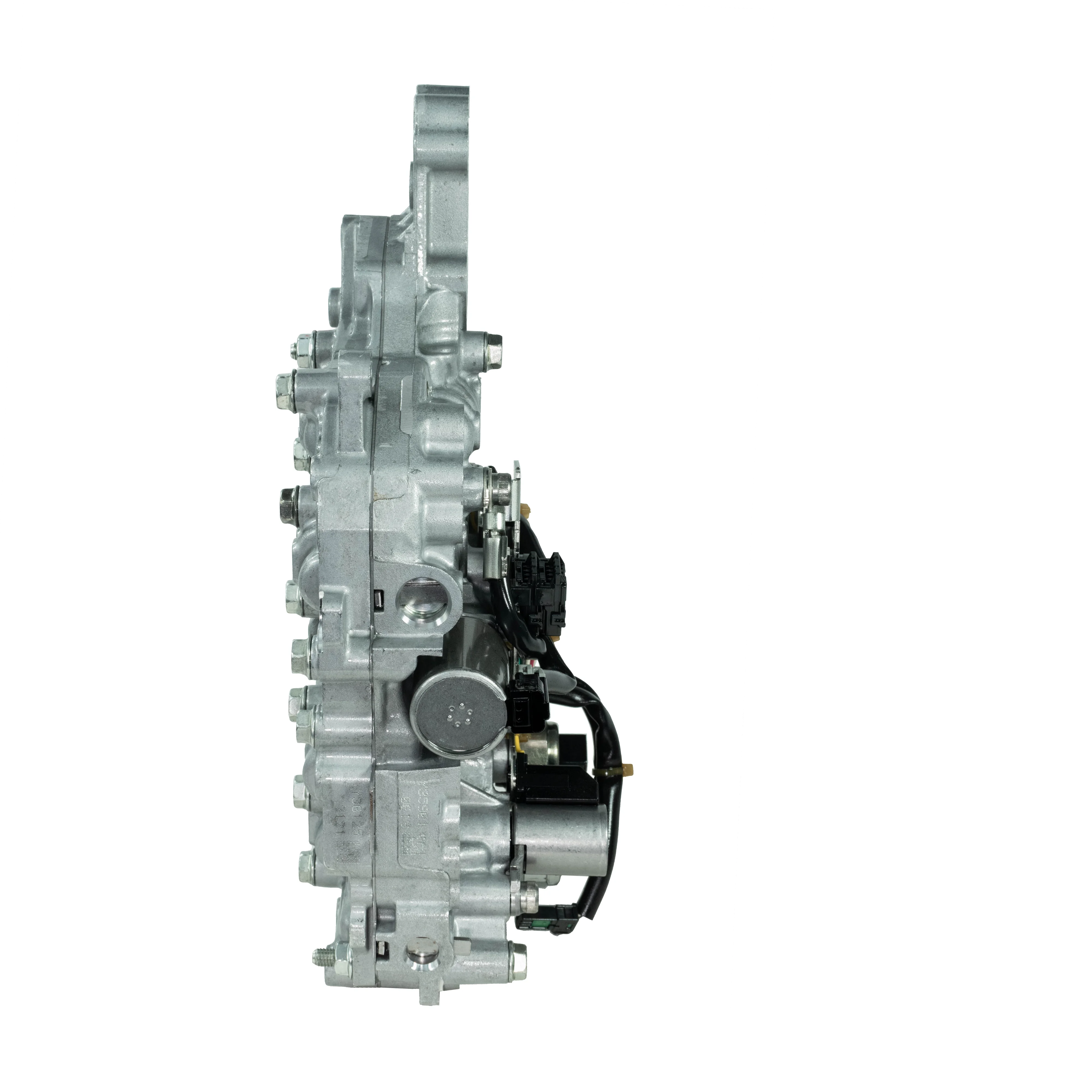 WWT Wholesale Best Selling OE 3170529X0C Valve Body for QX60