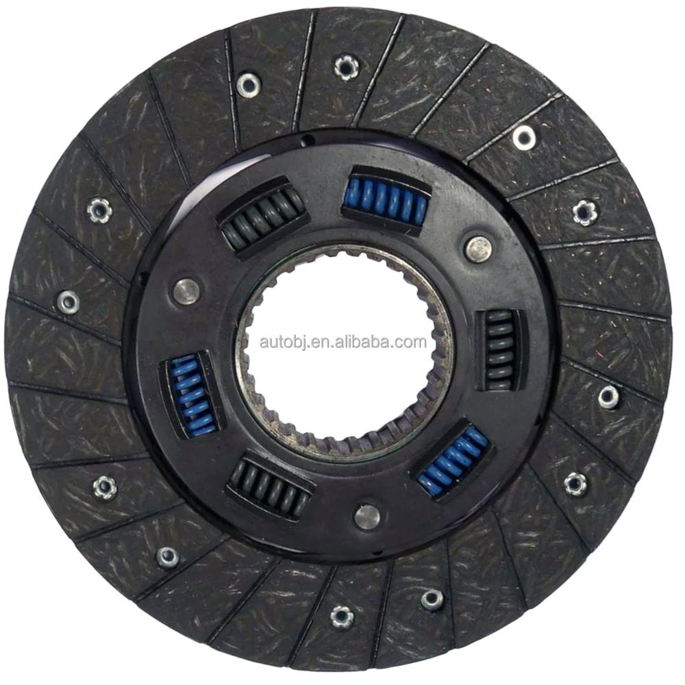 OEM 266326 Clutch Cover pressure disc For Peugeot 305 2054.76 802073 003501 899024 2004F5