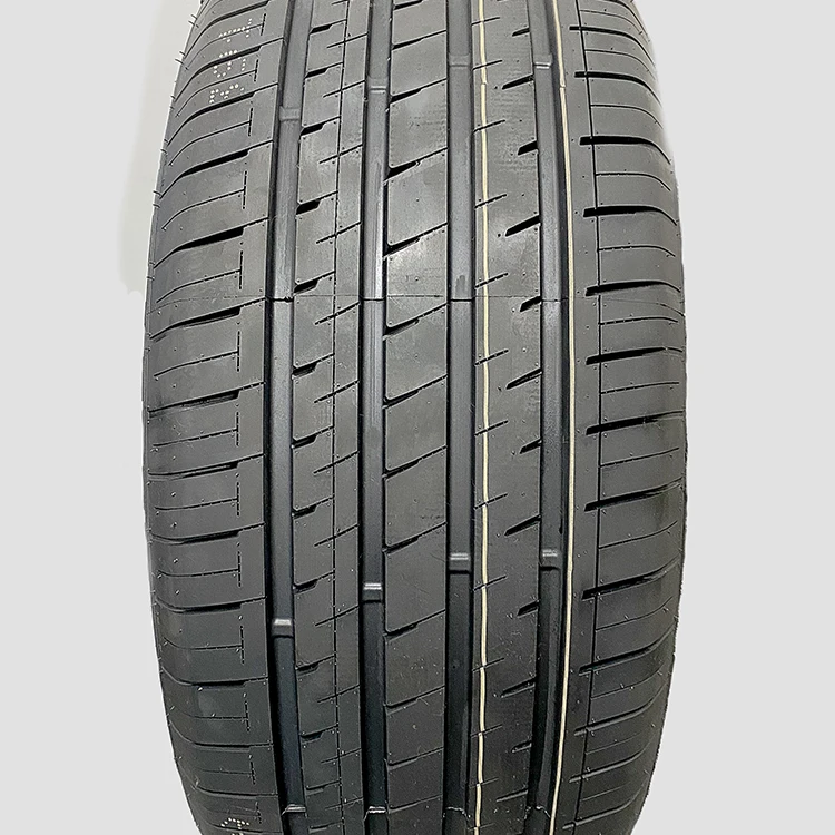 ZEXTOUR TERAFLEX SUPERTRAC 301 - Quality Chinese Tires