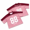 Rosso rosa