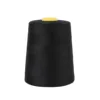 Negro-8000 yardas-negro402 regular