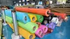 Multiple colors are available for selection.
