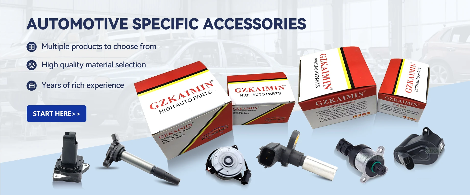Chinese Ball Joint Supplier S083-99-354 for Mazda - Chinese