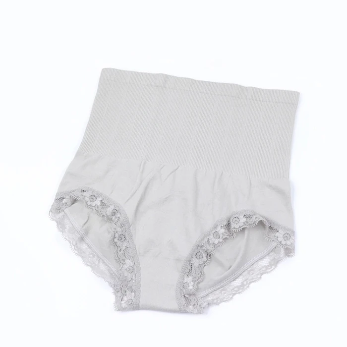 new janpan panties munafie high waist