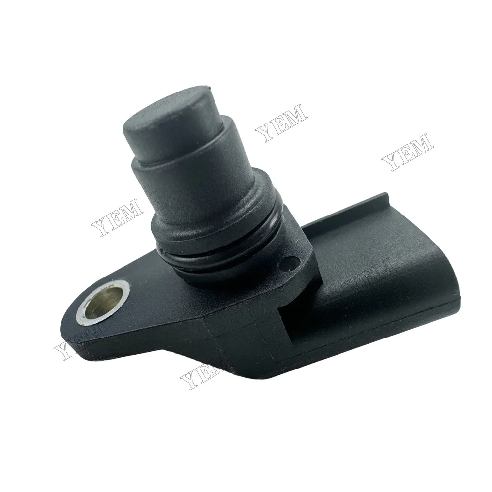 Air Rest Sensor 8-98019024-0 Fit for Isuzu 4HK1 Engine 4