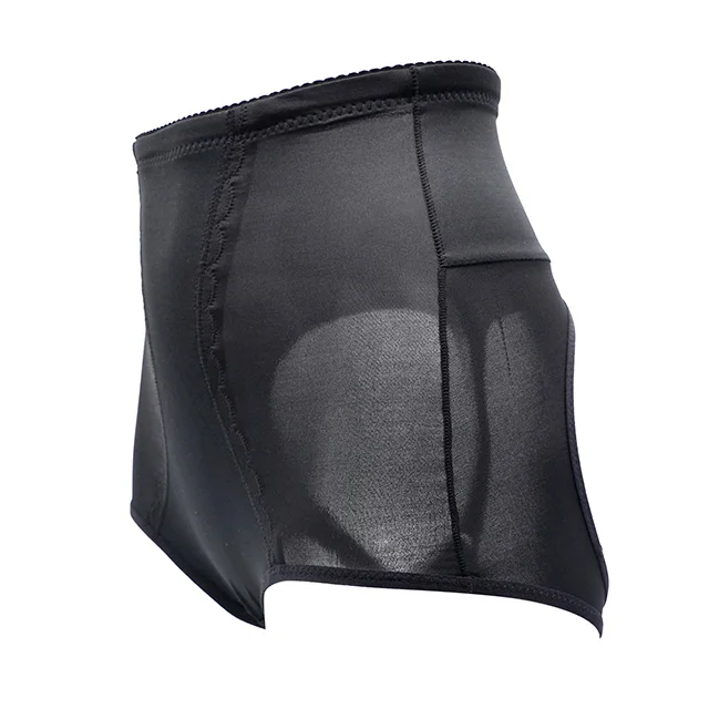 Firm Control Tummy Shapewear Waist Cincher Butt Lifter Waist Shaper Panty Women