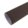 UF-017 Mocha Brown