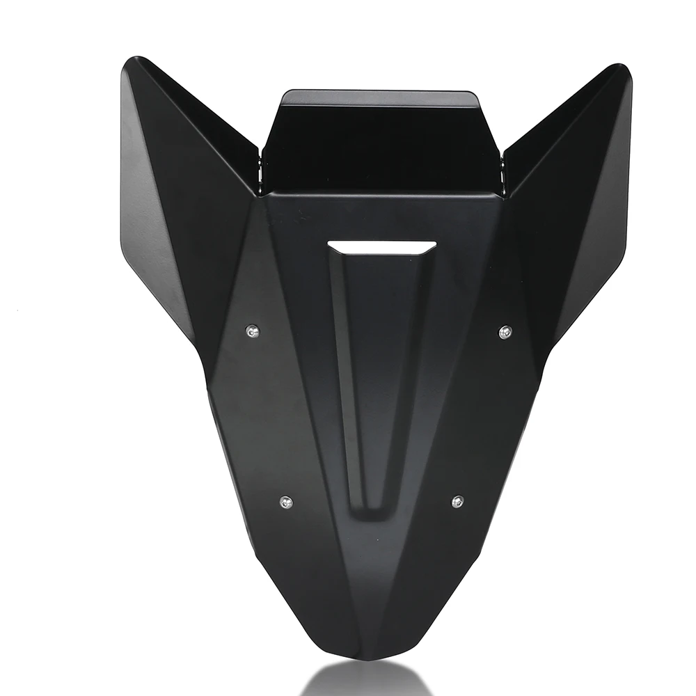 HONDA XADV 750 2021 Motorcycle Windscreen Protector