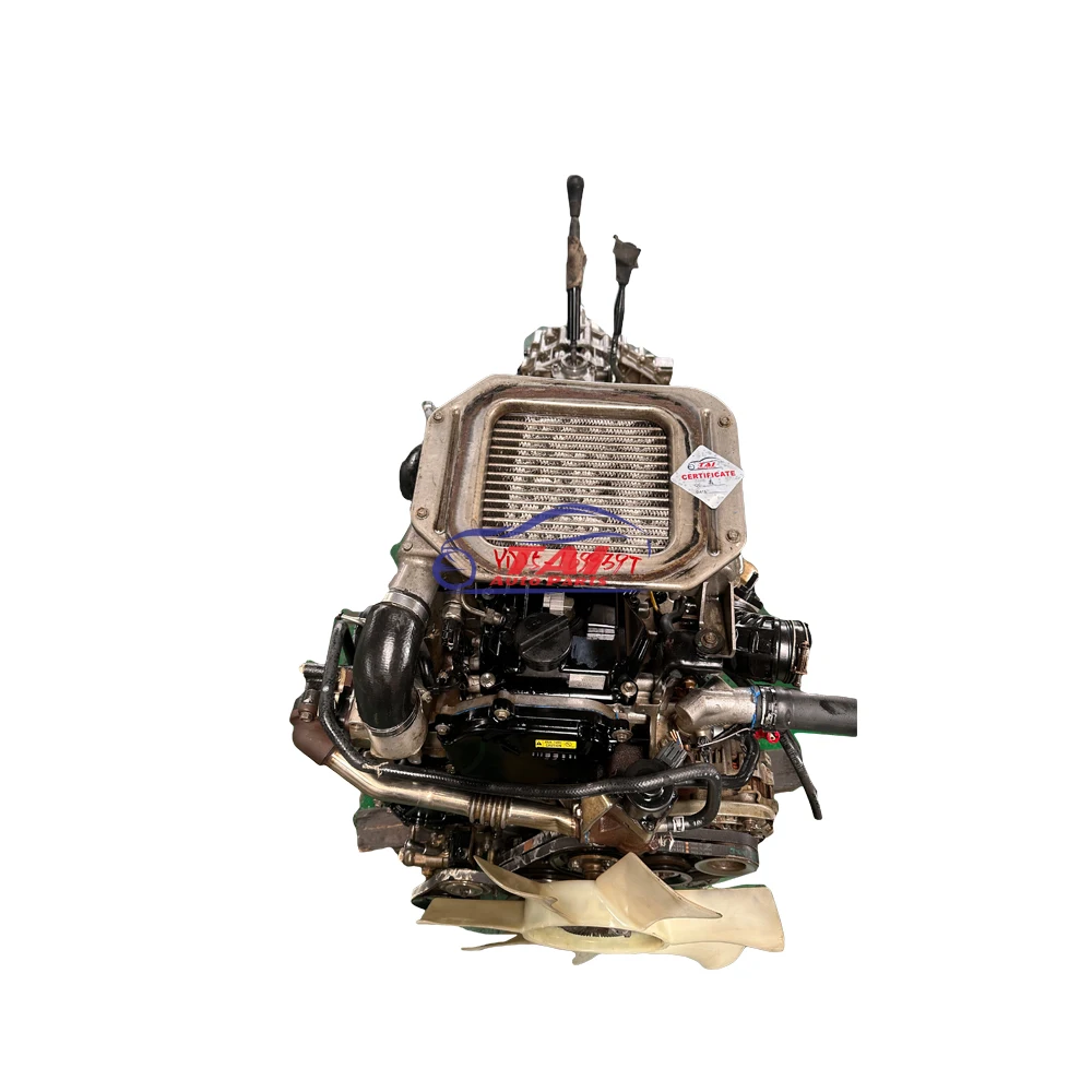 ヴィンテージ エンジン HINESS60 made in Japan ヴィンテージ エンジン HINESS60 made in Japan ヴィンテージ