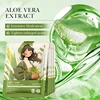 Aloe 36452