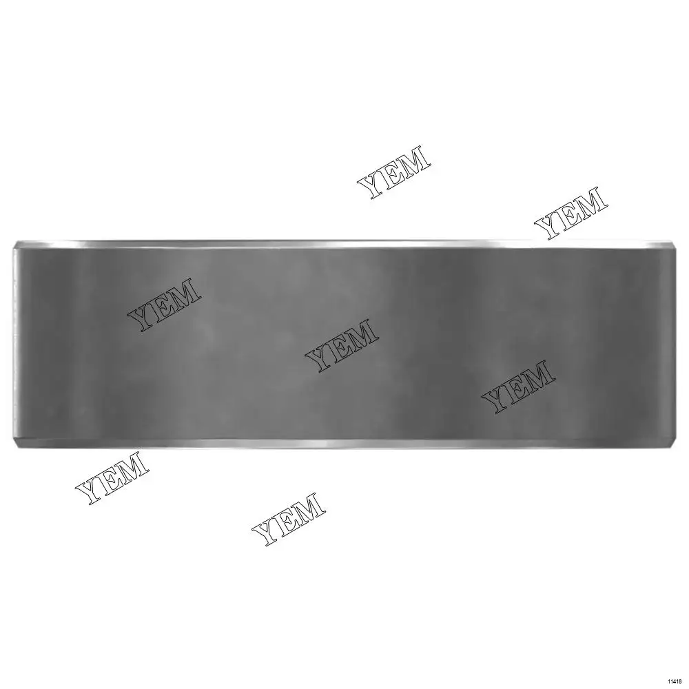 High Quality Sleeve Bearing (Bushing) Fit for 476-4443 Genuine Engine Parts 3
