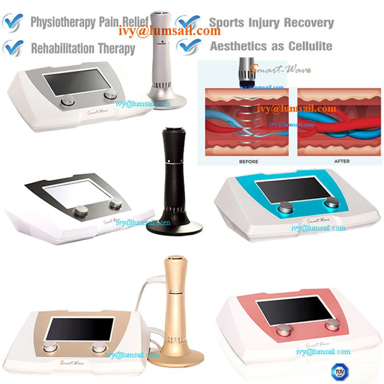 Physical Therapy Equipment Medical Health Diabetic Foot Treatment