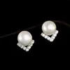 E3978 white gold