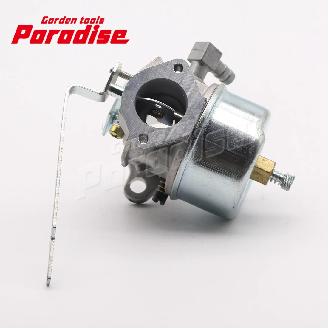 Yard machine 3.5 hp edger carburetor hot sale