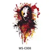 WS-C008