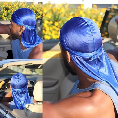 Branded Bonnet & Durag Vendor - Payhip