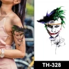 TH-328