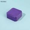 Pourpre