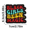 Black3