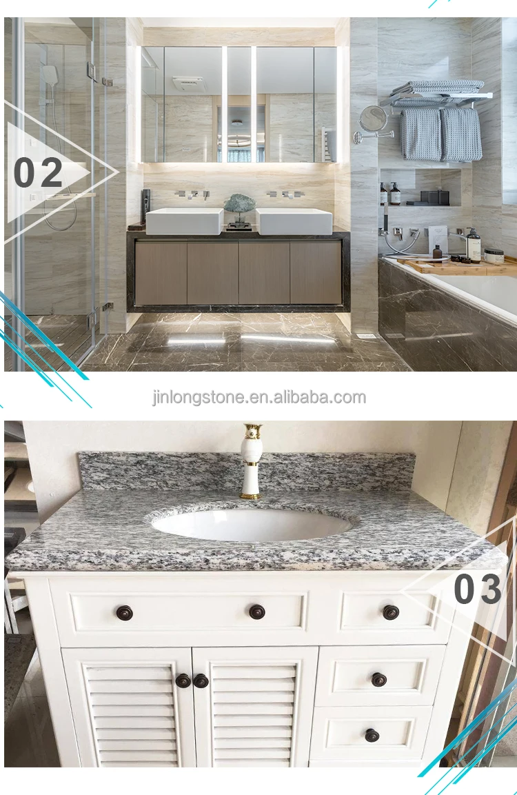 Natural Black Galaxy Granite Kitchen Countertop,Vanity Tops Buy