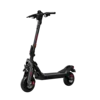 Ninebot GT3