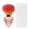 Red Diamond Style