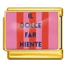 ICP-JC240-2 Dorato