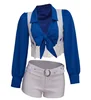 Blue1