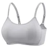Silver gray