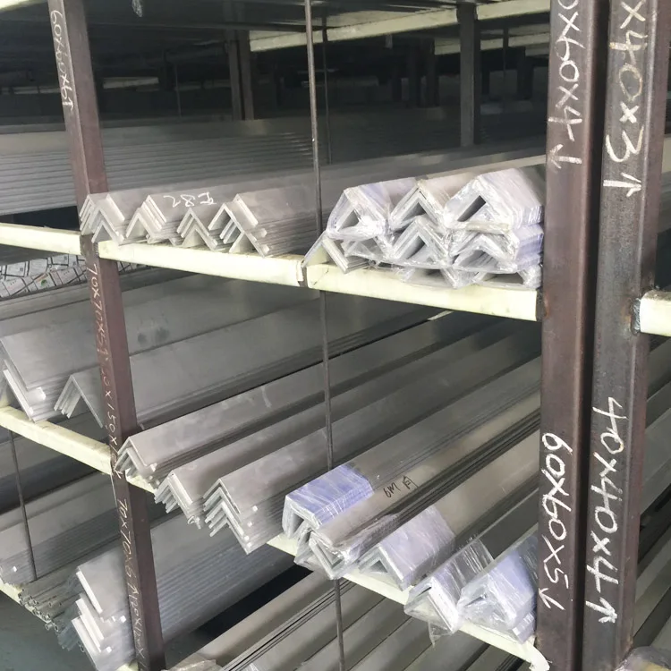 188 X 2.50 X 2.50 X 20 Equal Angle iron supplier 188 X 2.50 X 2.50 X 20 Equal Angle iron supplier