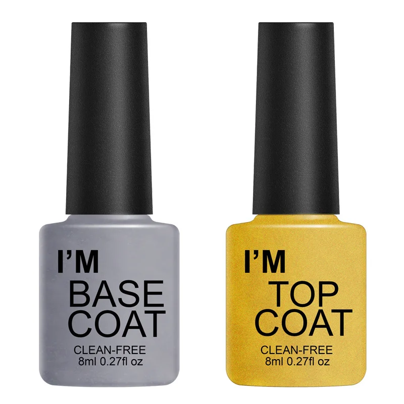 Top Coat для ногтей. Цвет базового покрытия на ногтях. Верхнее покрытие для лака для ногтей Германия.