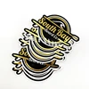 Foil