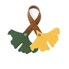 Yellow+Green