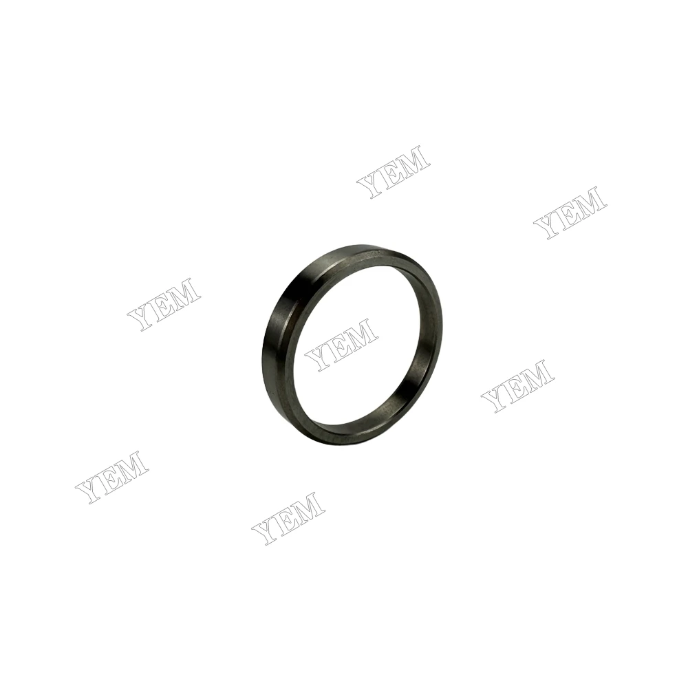 280-3979 Intake Valve Seat for Cat C18 Diesel Engine Parts 5