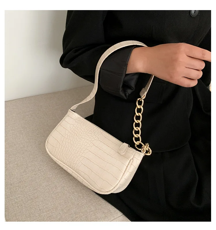 saint laurent joan bolsa