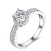 F1623 white gold