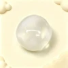 Palla bianca