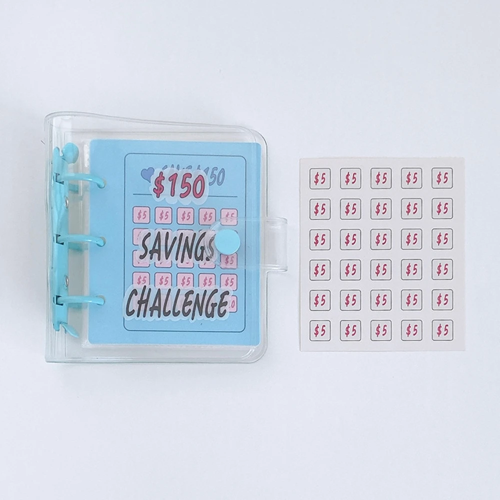 MoneySavingBinder (14).jpg